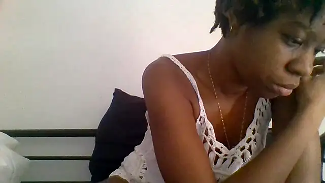  she was a fairy online show from November 27, 3:34 pm