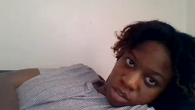  she was a fairy online show from November 18, 8:12 pm