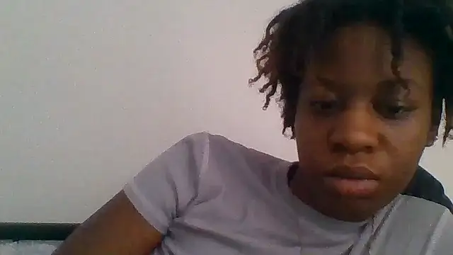  she was a fairy online show from November 20, 4:29 pm