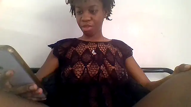  she was a fairy online show from November 24, 1:33 pm