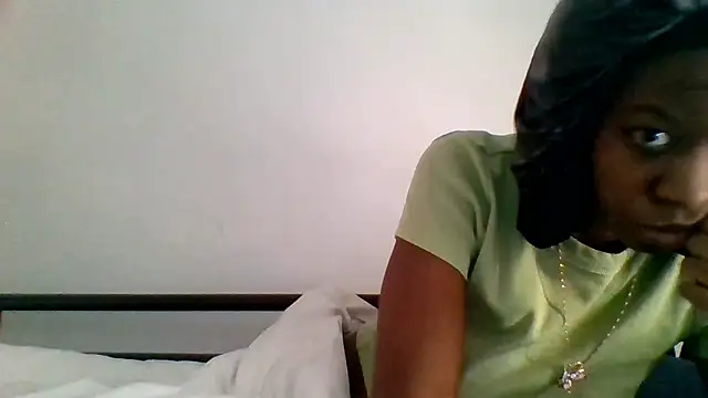  she was a fairy online show from January 7, 1:49 pm