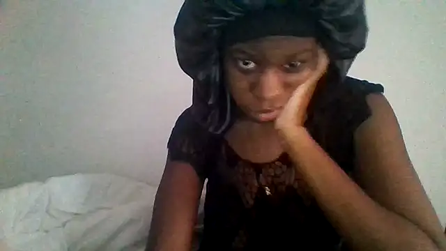  she was a fairy online show from January 13, 1:26 pm