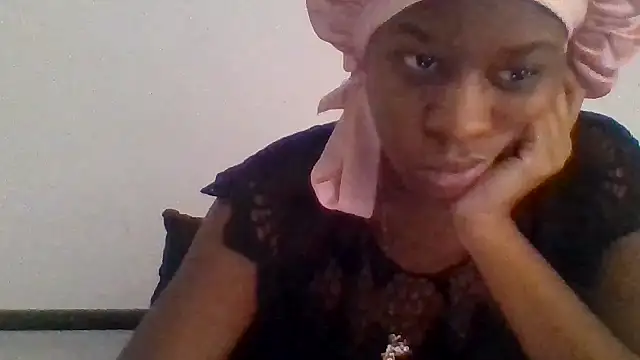  she was a fairy online show from November 26, 3:01 pm