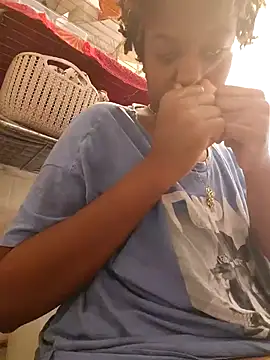  she was a fairy online show from October 4, 12:28 pm