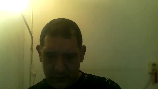 Stack111111 online show from November 22, 4:06 pm