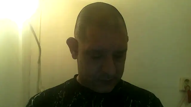 Stack111111 online show from November 26, 4:18 pm