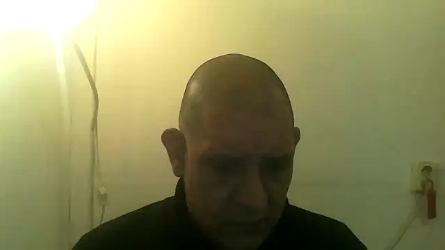 Stack111111 online show from November 24, 7:58 pm