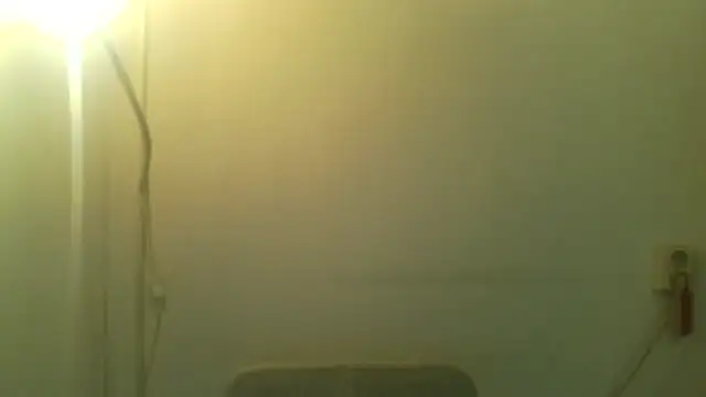 Stack111111 online show from November 15, 5:28 pm