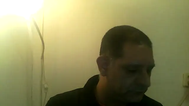 Stack111111 online show from November 14, 6:22 pm