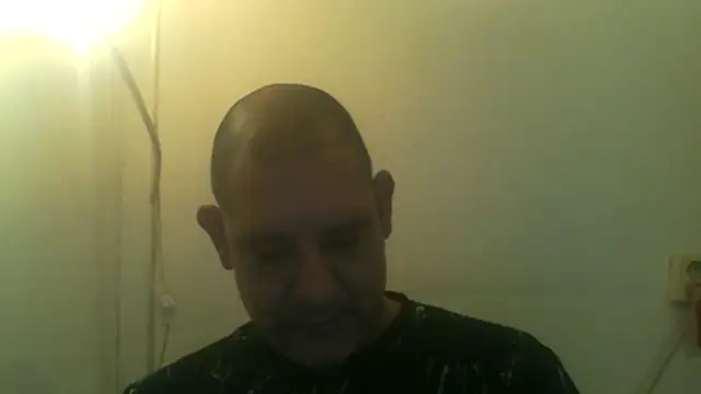 Stack111111 online show from November 27, 3:01 pm