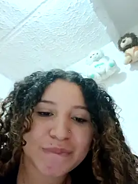 cristhi esterling online show from September 29, 1:17 pm