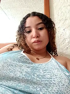 cristhi esterling online show from September 24, 4:02 pm