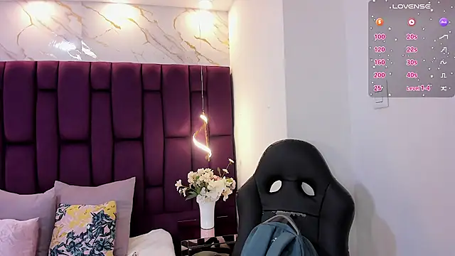 Snapshot of cloe_spencerr chatting on November 20, 5:13 pm cloe spencerr online show from November 20, 5:13 pm