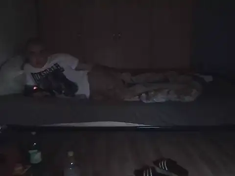 bdsmfreaks12 online show from November 20, 2:07 pm