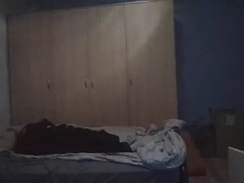 bdsmfreaks12 online show from December 5, 5:33 pm