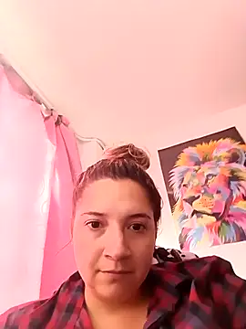 Agatha bellucci  online show from February 15, 9:03 pm