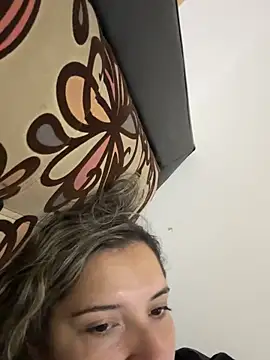 Agatha bellucci  online show from February 12, 11:04 pm