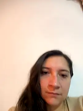 Agatha bellucci  online show from November 9, 9:30 pm