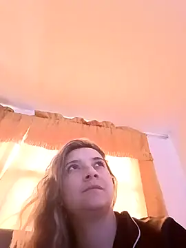 Agatha bellucci  online show from January 7, 9:09 pm