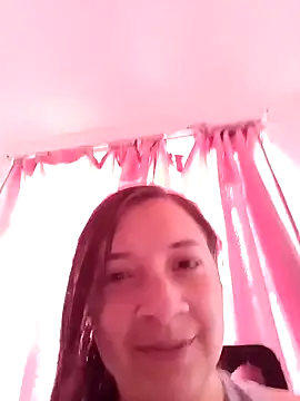 Agatha bellucci  online show from October 19, 8:22 pm