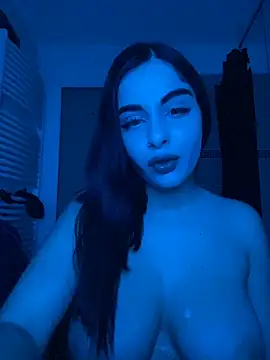 dasilva elsa21 online show from March 11, 10:48 pm