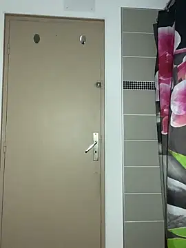 dasilva elsa21 online show from November 14, 11:08 pm