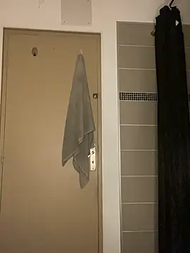 dasilva elsa21 online show from January 11, 6:48 pm