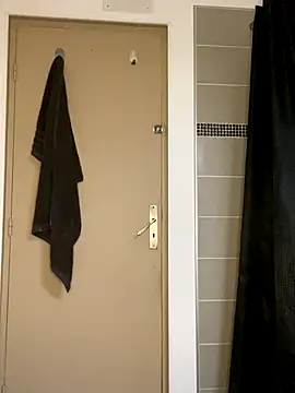 dasilva elsa21 online show from December 16, 10:47 pm