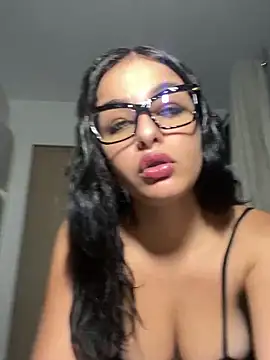 dasilva elsa21 online show from September 21, 9:09 pm