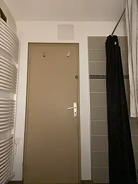 dasilva elsa21 online show from March 4, 10:50 pm