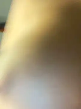 dasilva elsa21 online show from December 4, 11:04 pm