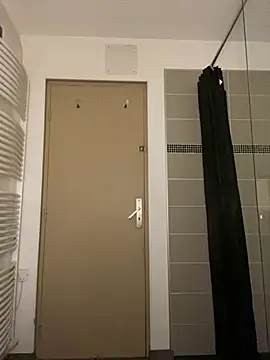 dasilva elsa21 online show from February 2, 10:31 pm