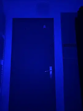 dasilva elsa21 online show from January 15, 10:46 pm