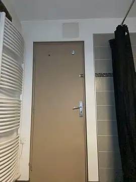 dasilva elsa21 online show from February 15, 6:07 pm