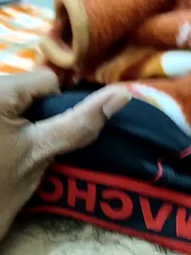 Bio-teacher online show from February 22, 9:38 pm