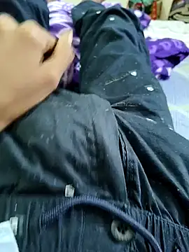 Bio-teacher online show from February 17, 1:47 am