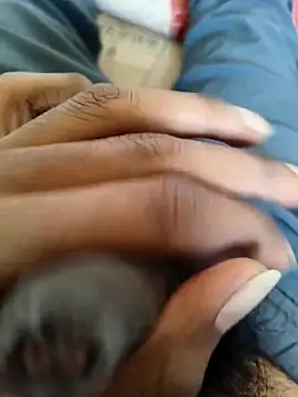 Bio-teacher online show from February 25, 10:59 am