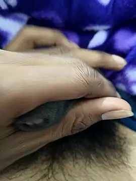 Bio-teacher online show from February 14, 6:19 pm