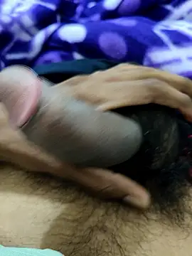 Bio-teacher online show from February 10, 4:17 pm