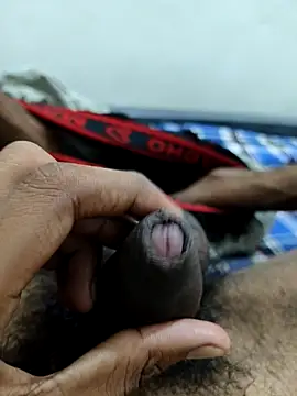 Bio-teacher online show from October 9, 6:52 pm