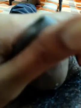 Bio-teacher online show from October 26, 10:04 am