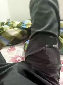 Bio-teacher online show from November 2, 3:17 pm