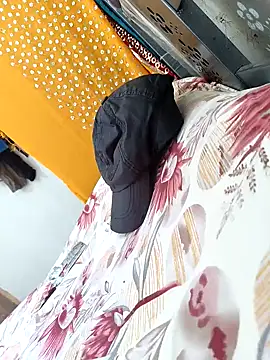 Bio-teacher online show from November 15, 2:37 am