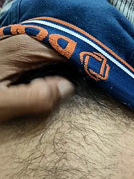 Bio-teacher online show from November 20, 4:18 pm