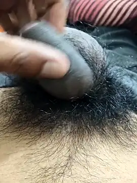 Bio-teacher online show from November 27, 5:13 pm