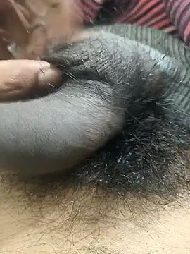 Bio-teacher online show from December 19, 4:53 pm