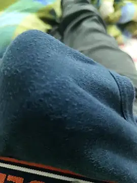 Bio-teacher online show from November 1, 9:41 pm