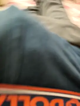 Bio-teacher online show from November 3, 5:49 pm