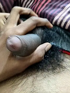 Bio-teacher online show from December 18, 3:16 pm