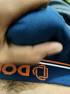 Bio-teacher online show from November 4, 4:44 pm